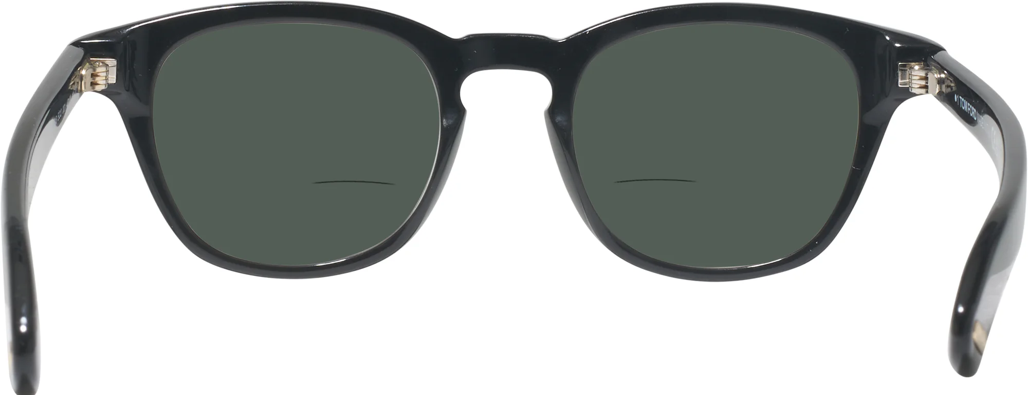 Tom Ford 5976-B Bifocal Reading Sunglasses - Image 12