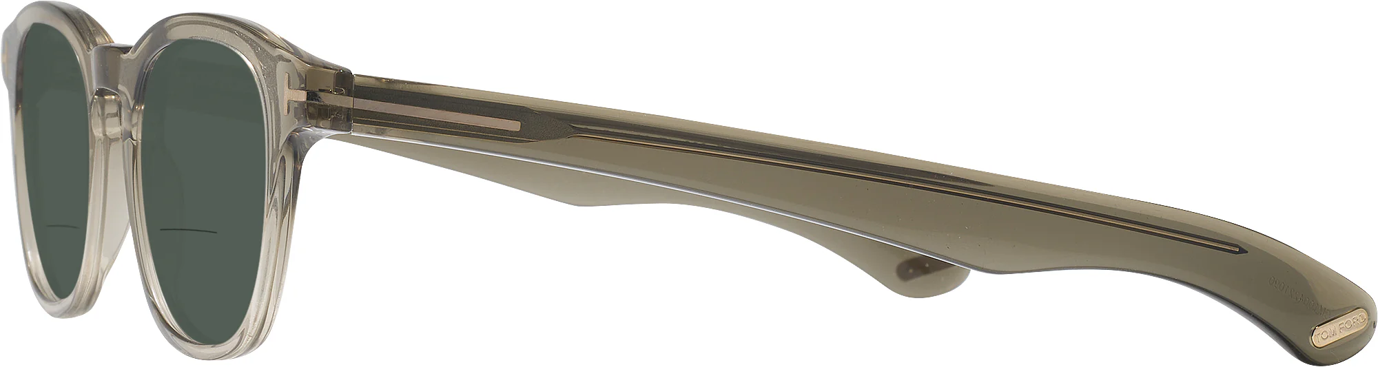 Tom Ford 5976-B Bifocal Reading Sunglasses - Image 15