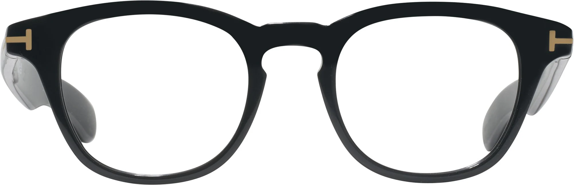 Tom Ford 5976-B Computer Style Progressive - Image 10