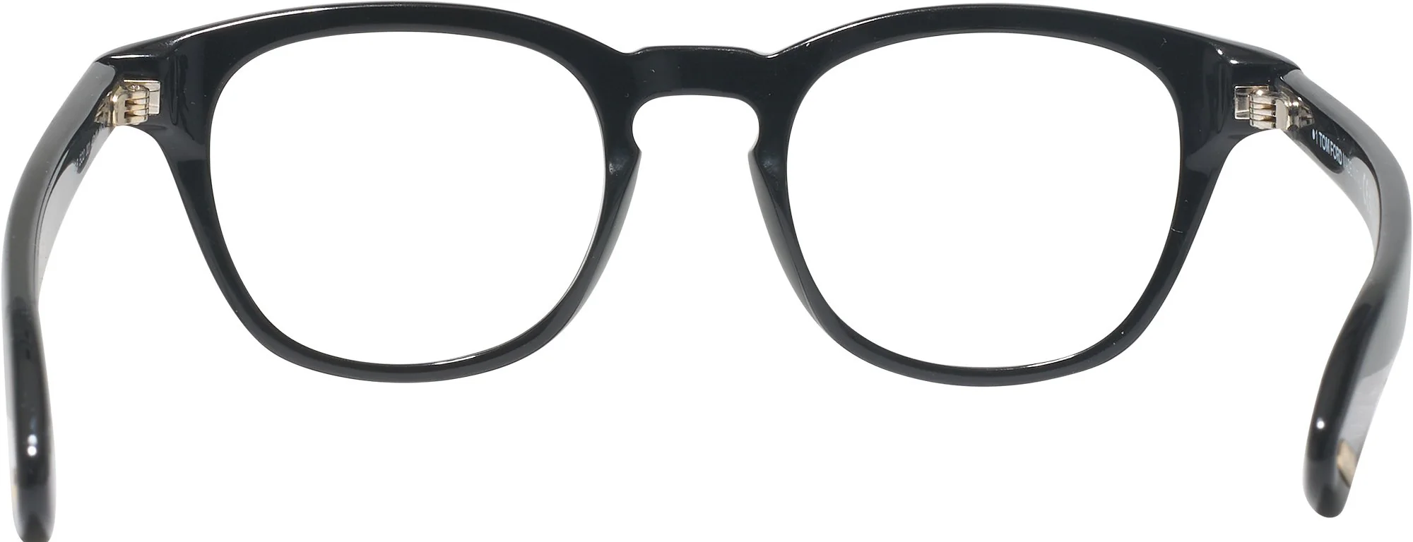 Tom Ford 5976-B Computer Style Progressive - Image 12