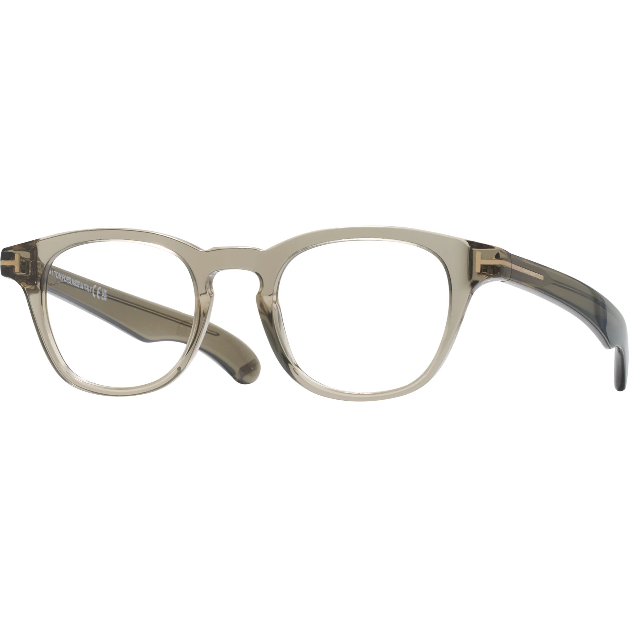 Tom Ford 5976-B Computer Style Progressive - Image 13
