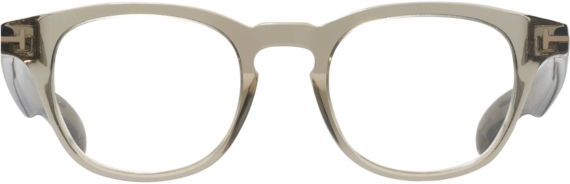 Tom Ford 5976-B Computer Style Progressive - Image 14