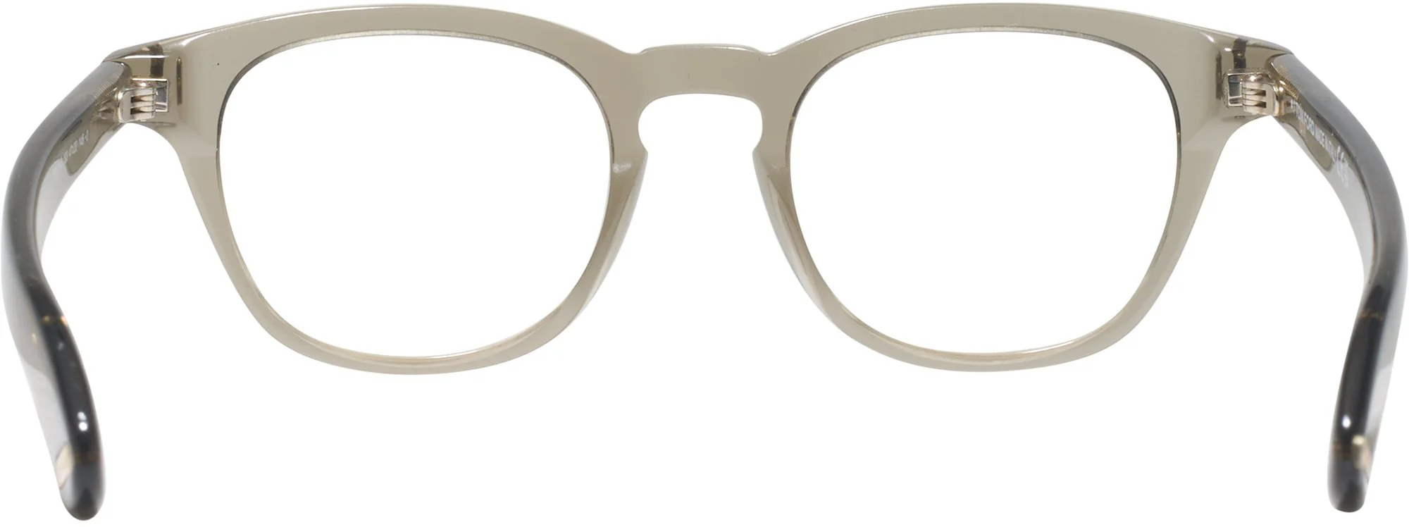 Tom Ford 5976-B Computer Style Progressive - Image 16