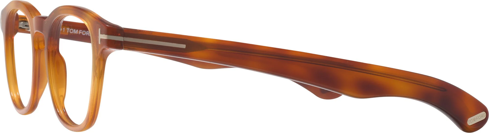 Tom Ford 5976-B Computer Style Progressive - Image 3