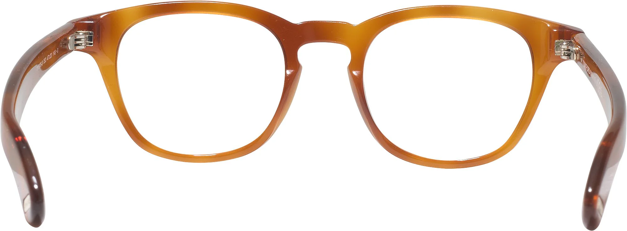 Tom Ford 5976-B Computer Style Progressive - Image 4