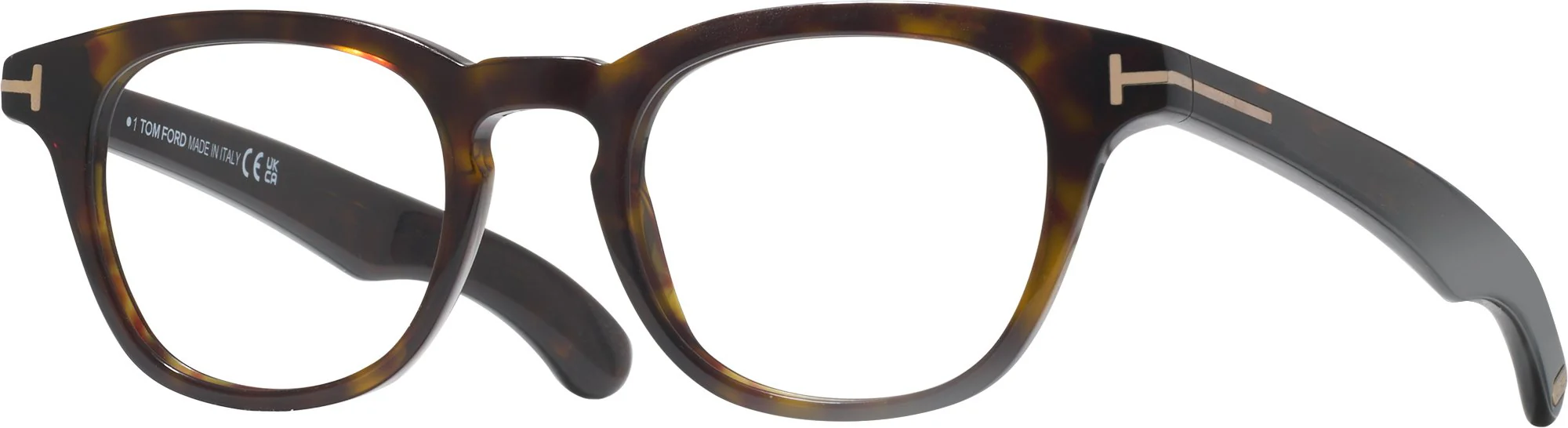 Tom Ford 5976-B Computer Style Progressive - Image 5