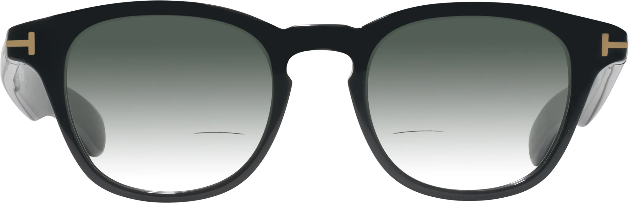 Tom Ford 5976-B w/ Gradient Bifocal Reading Sunglasses - Image 10