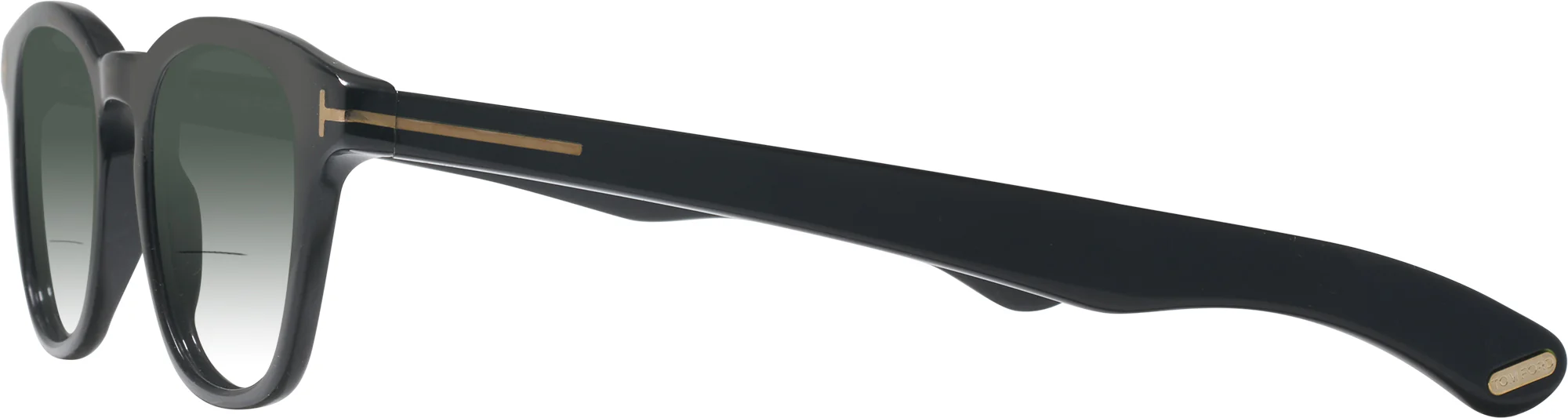 Tom Ford 5976-B w/ Gradient Bifocal Reading Sunglasses - Image 11