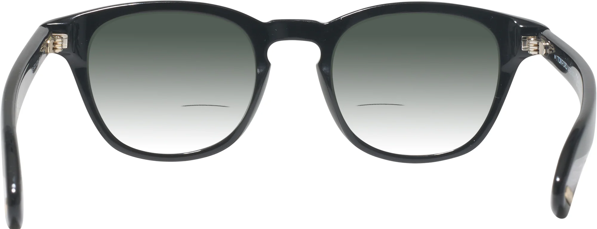 Tom Ford 5976-B w/ Gradient Bifocal Reading Sunglasses - Image 12