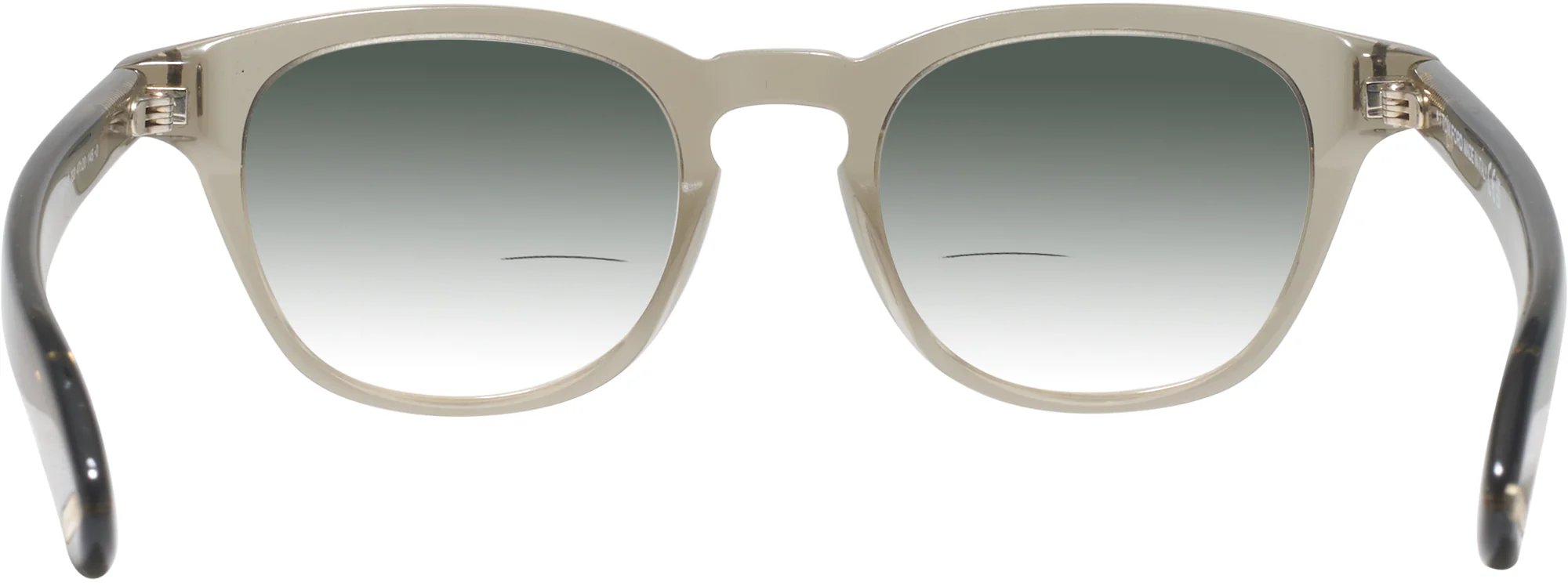 Tom Ford 5976-B w/ Gradient Bifocal Reading Sunglasses - Image 16