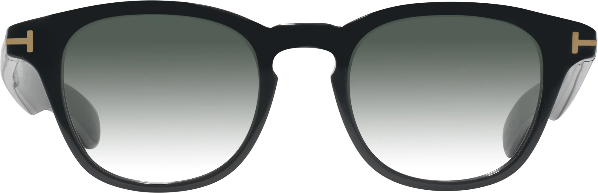 Tom Ford 5976-B w/ Gradient Progressive Reading Sunglasses - Image 10
