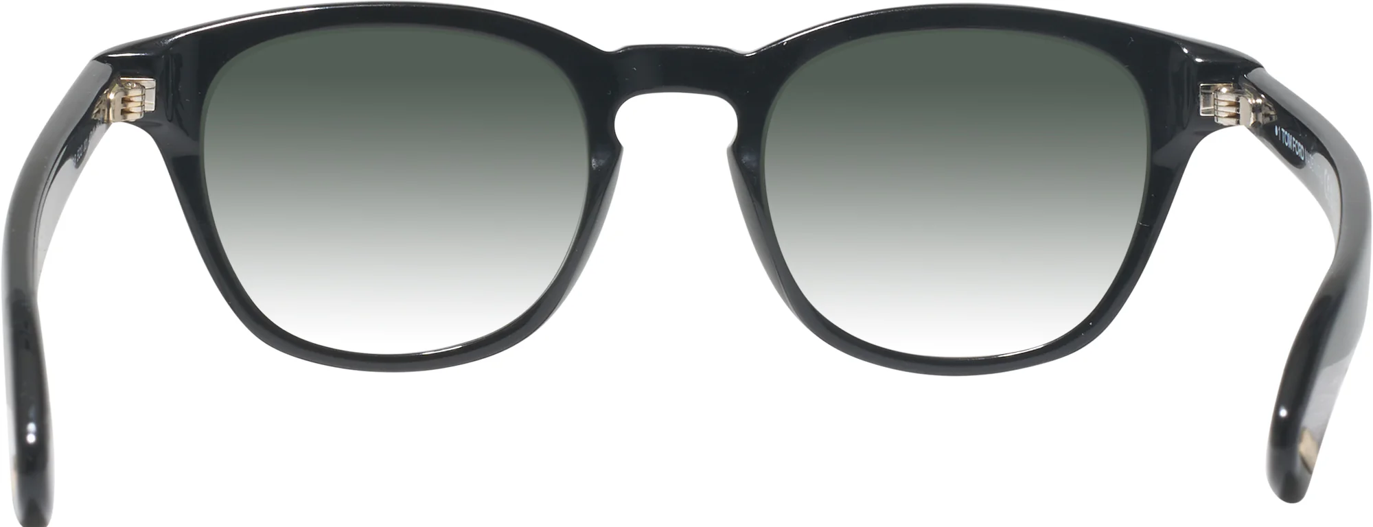 Tom Ford 5976-B w/ Gradient Progressive Reading Sunglasses - Image 12