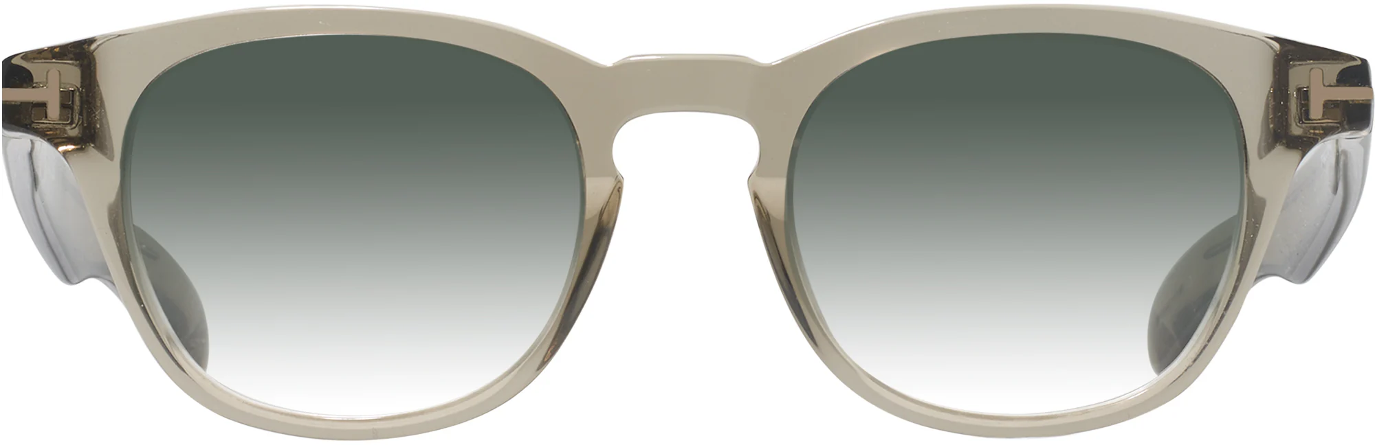 Tom Ford 5976-B w/ Gradient Progressive Reading Sunglasses - Image 14