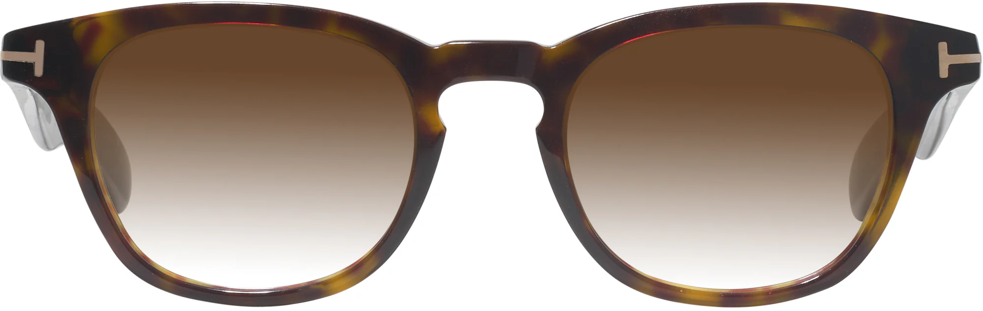 Tom Ford 5976-B w/ Gradient Progressive Reading Sunglasses - Image 6