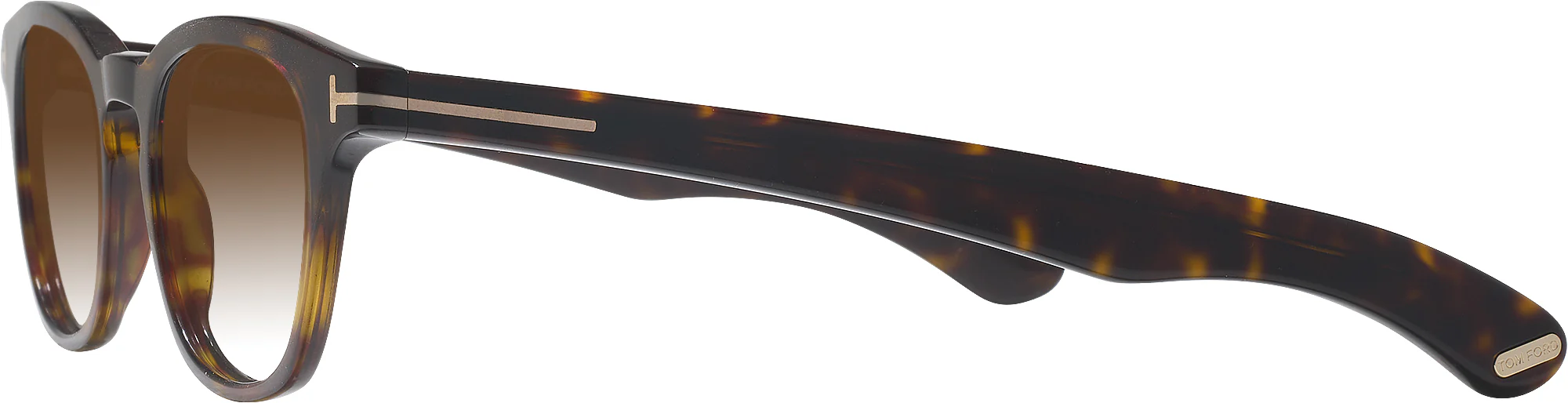 Tom Ford 5976-B w/ Gradient Progressive Reading Sunglasses - Image 7