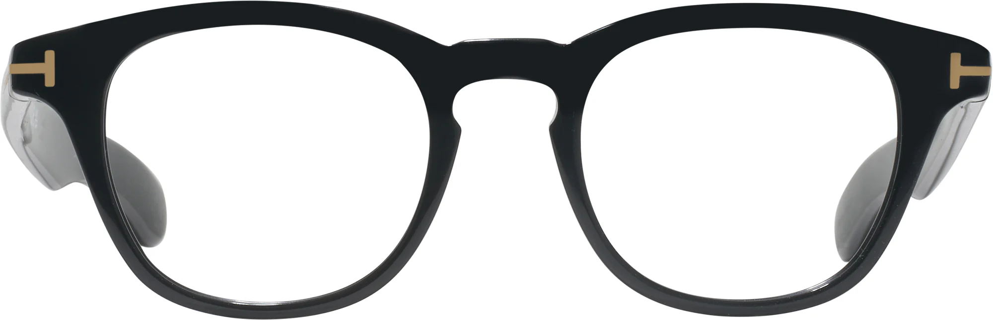 Tom Ford 5976-B Progressive No-Lines - Image 10