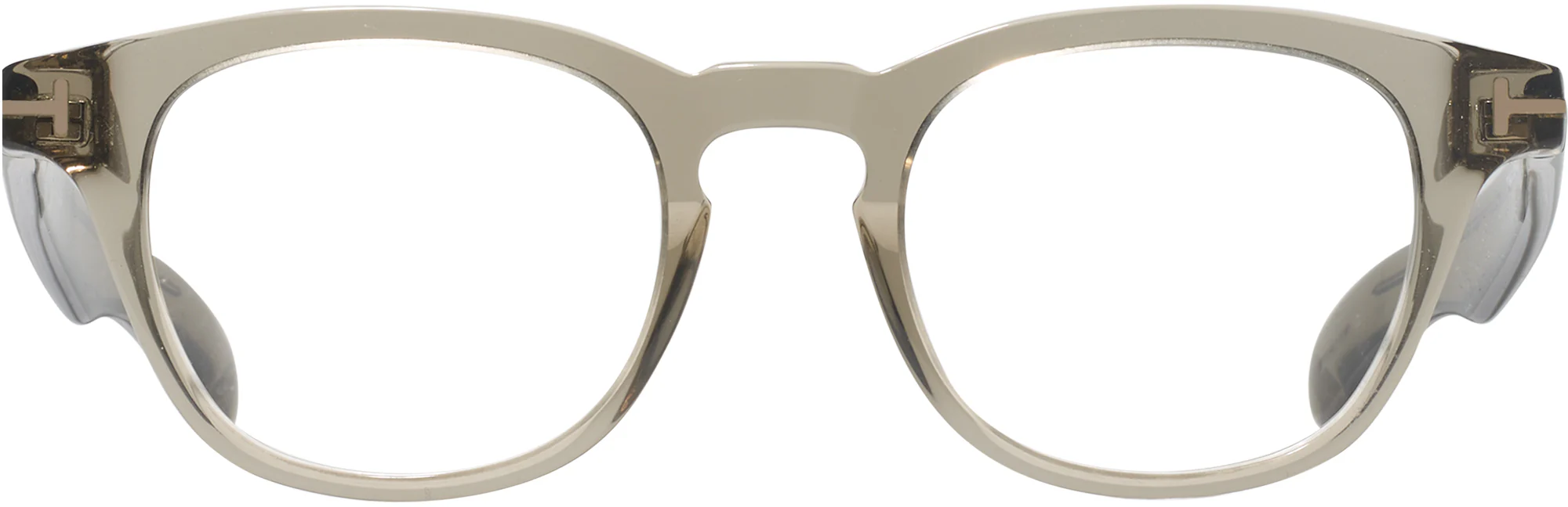Tom Ford 5976-B Progressive No-Lines - Image 14