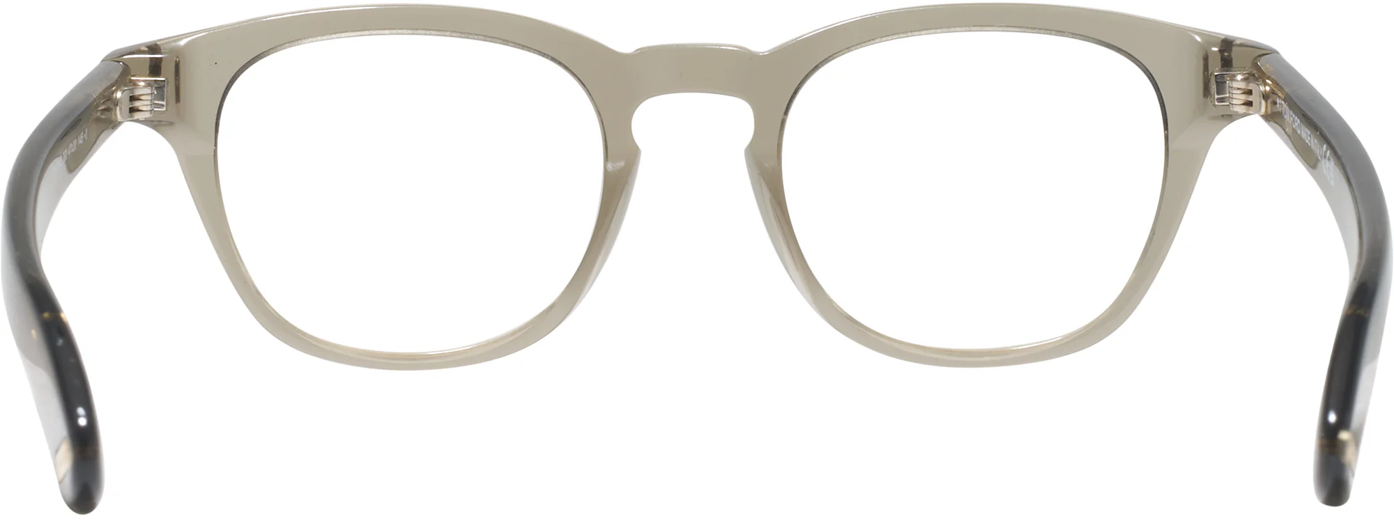 Tom Ford 5976-B Progressive No-Lines - Image 16