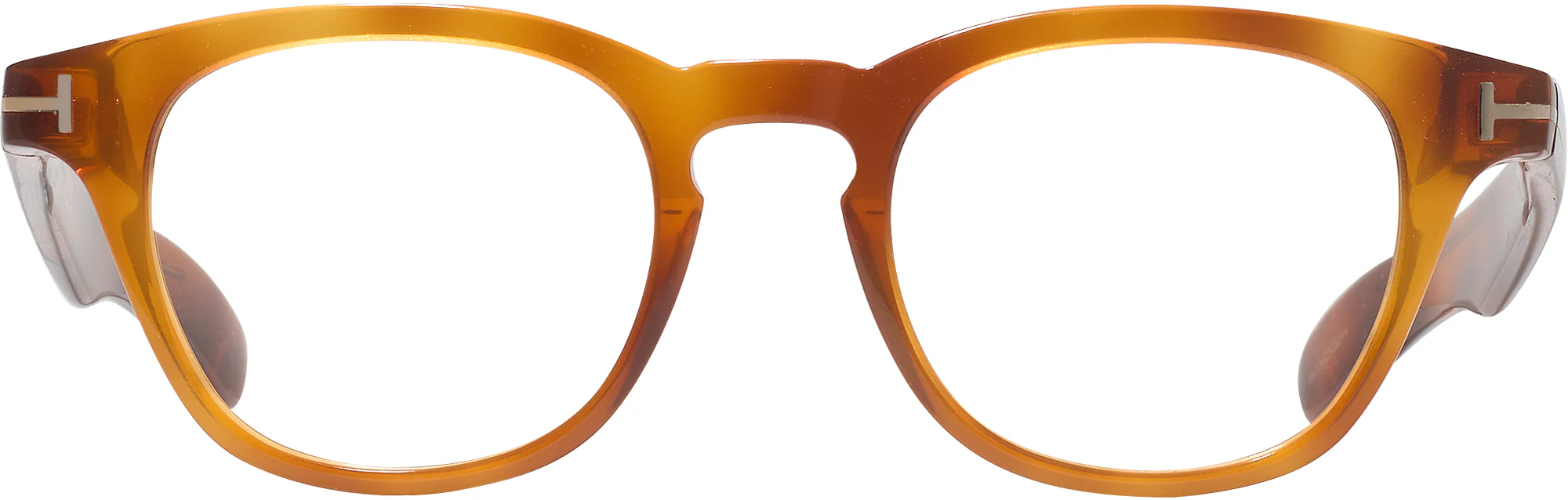 Tom Ford 5976-B Progressive No-Lines - Image 2