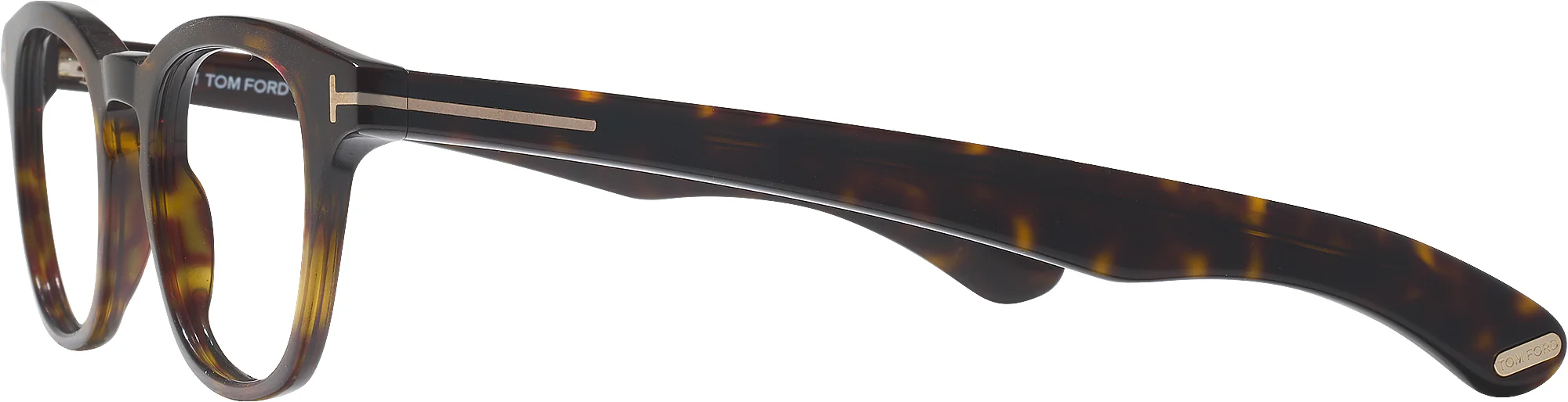 Tom Ford 5976-B Progressive No-Lines - Image 7