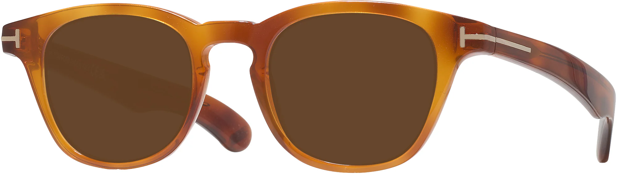 Tom Ford 5976-B Progressive Reading Sunglasses