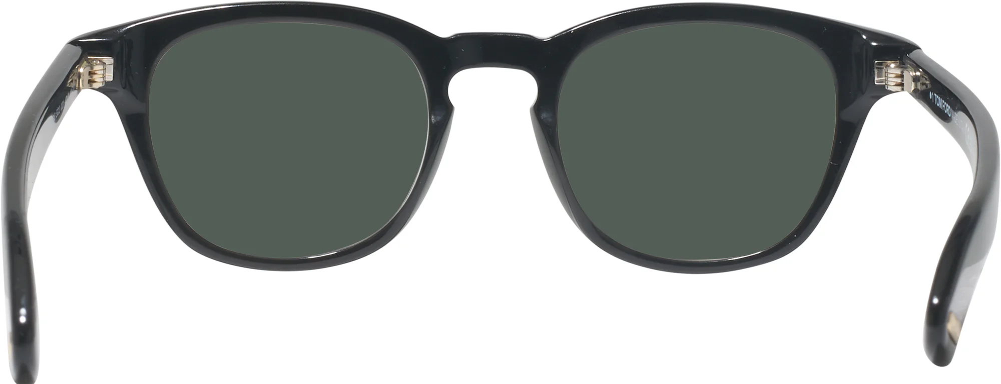 Tom Ford 5976-B Progressive Reading Sunglasses - Image 12