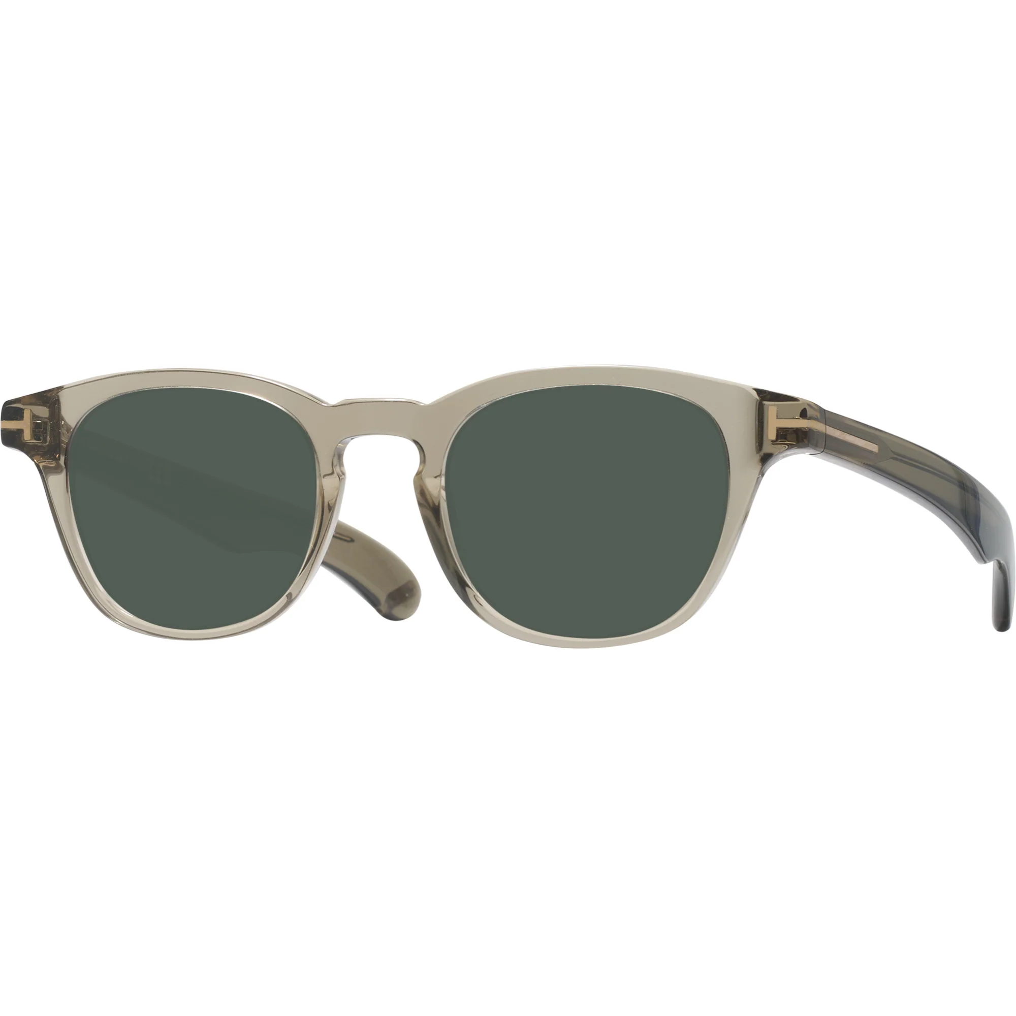 Tom Ford 5976-B Progressive Reading Sunglasses - Image 13