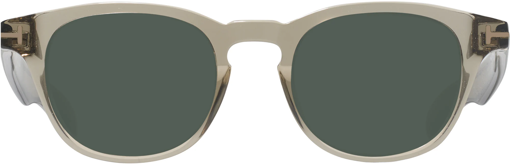 Tom Ford 5976-B Progressive Reading Sunglasses - Image 14