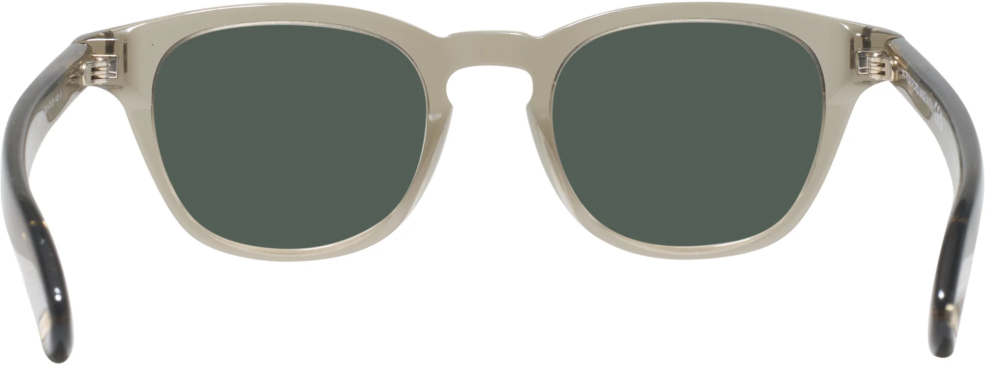 Tom Ford 5976-B Progressive Reading Sunglasses - Image 16