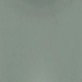 Tom Ford 5976-B Progressive Reading Sunglasses - Image 20