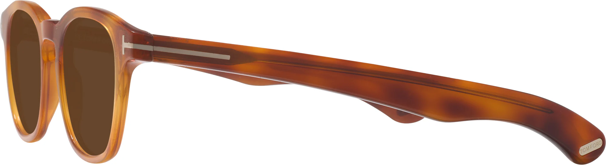 Tom Ford 5976-B Progressive Reading Sunglasses - Image 3