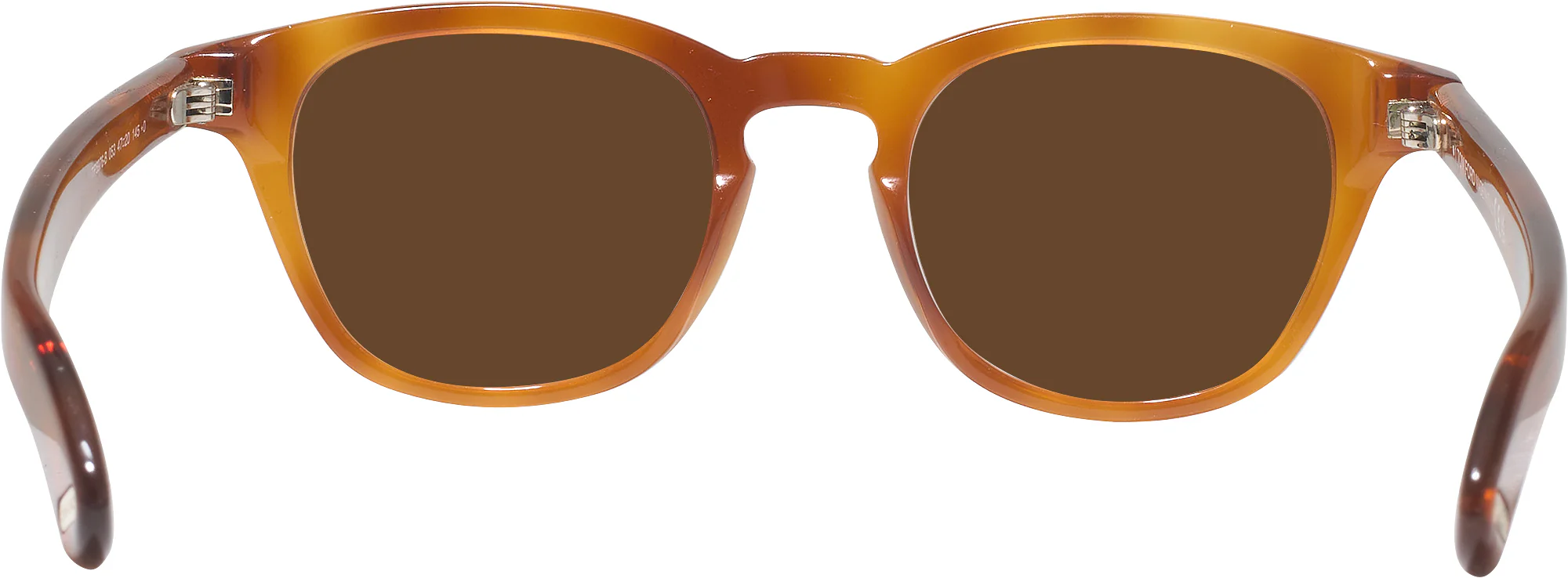 Tom Ford 5976-B Progressive Reading Sunglasses - Image 4