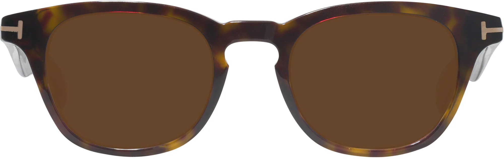 Tom Ford 5976-B Progressive Reading Sunglasses - Image 6