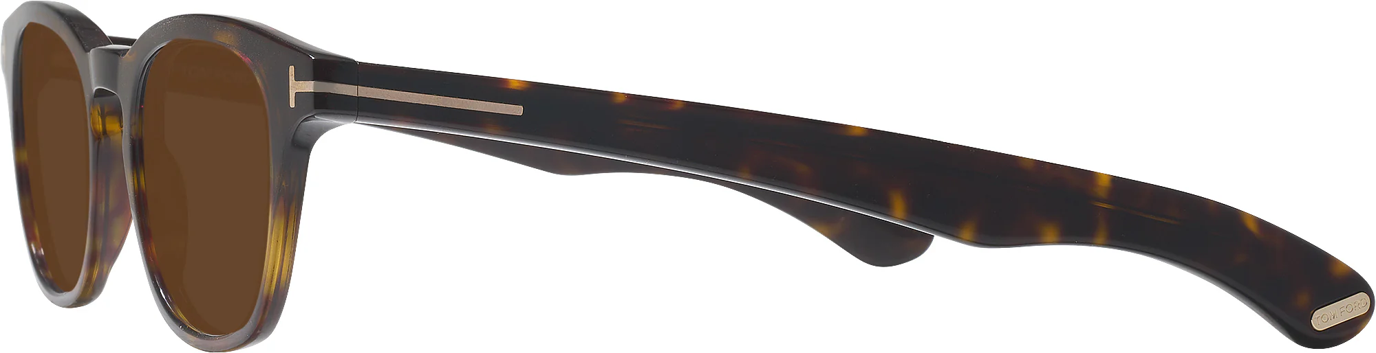 Tom Ford 5976-B Progressive Reading Sunglasses - Image 7