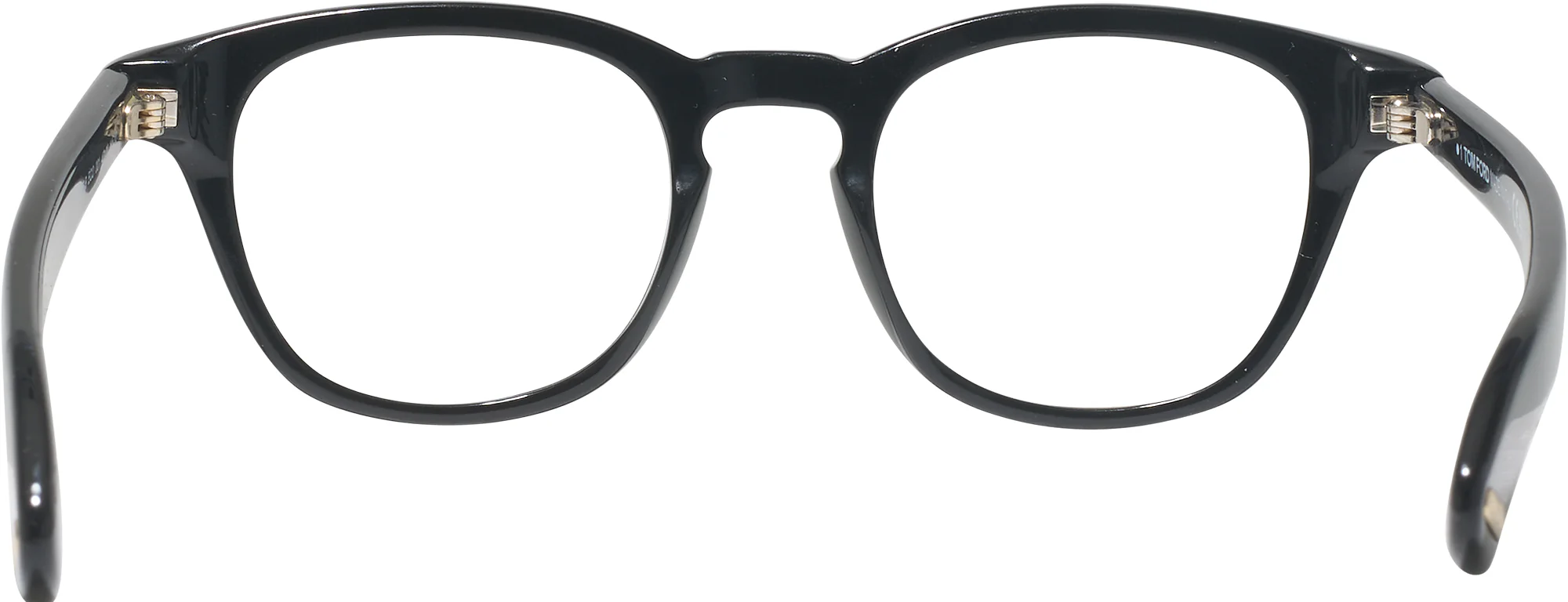 Tom Ford 5976-B Single Vision Full Frame - Image 12