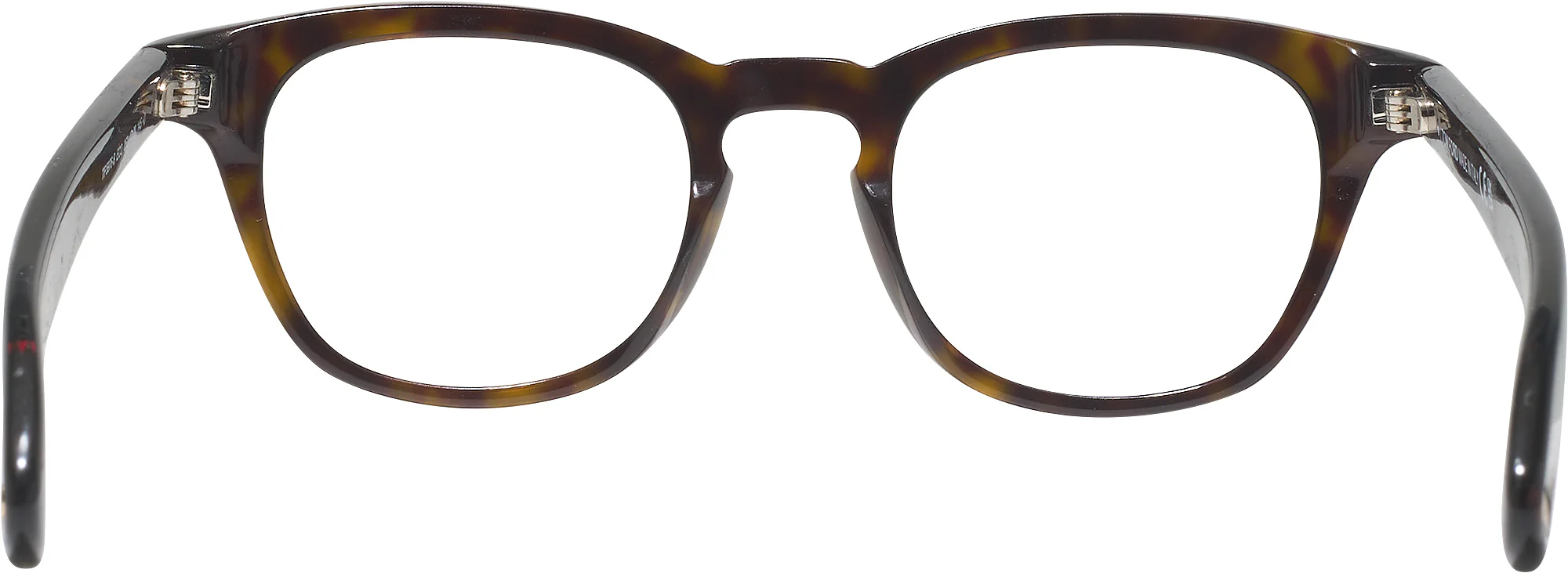 Tom Ford 5976-B Single Vision Full Frame - Image 8