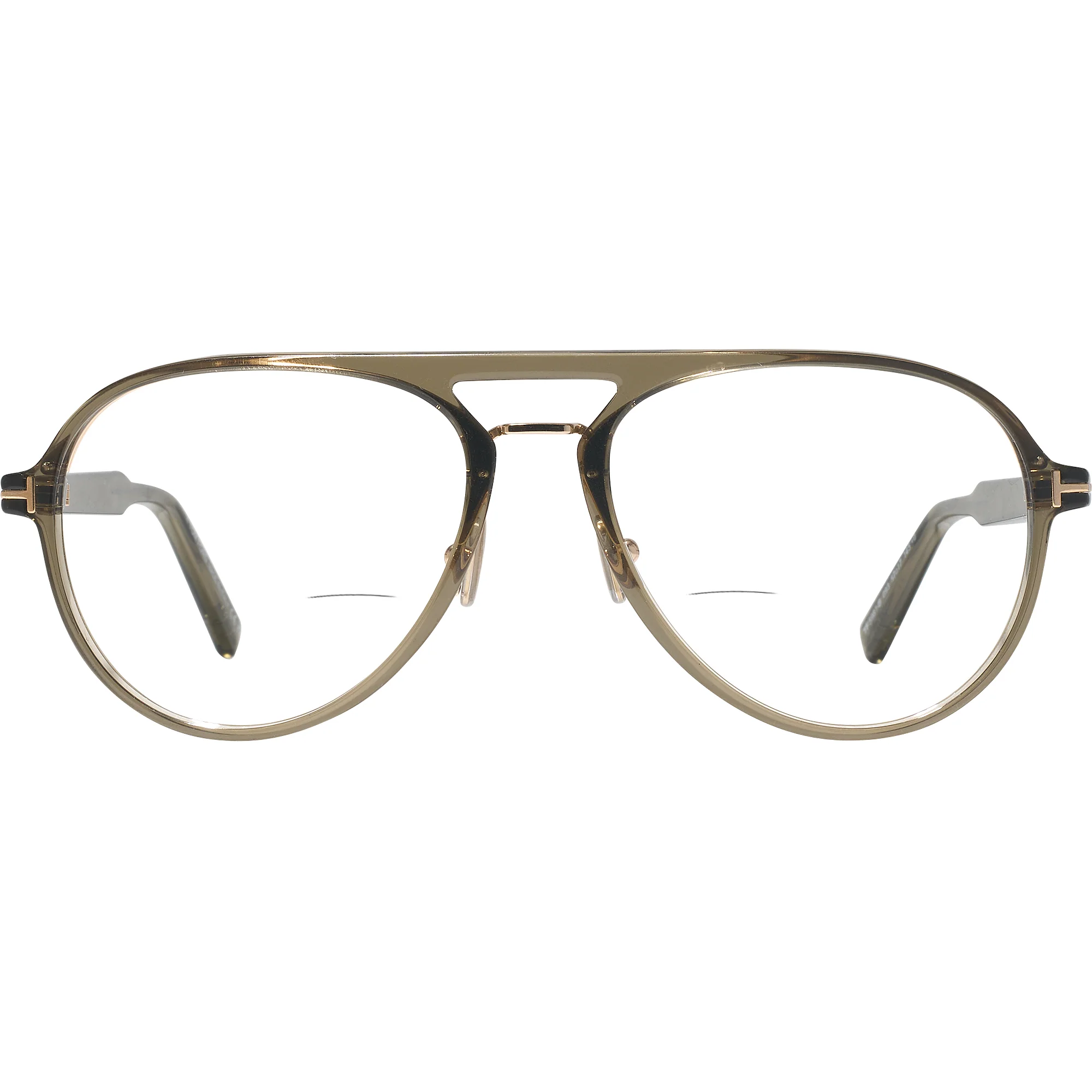 Tom Ford 5981-B Bifocal - Image 2