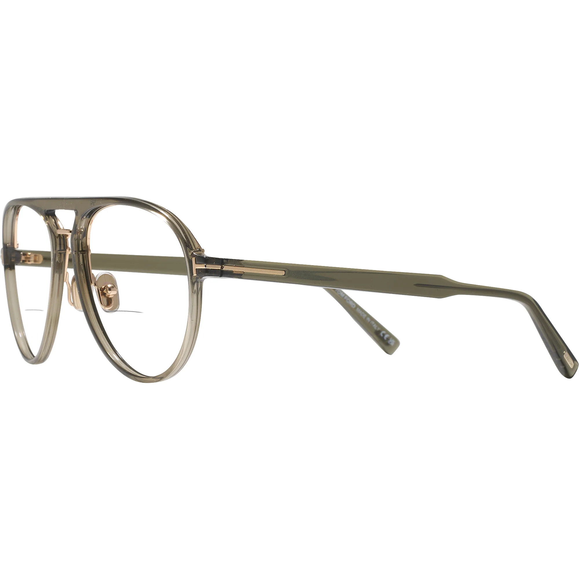 Tom Ford 5981-B Bifocal - Image 3