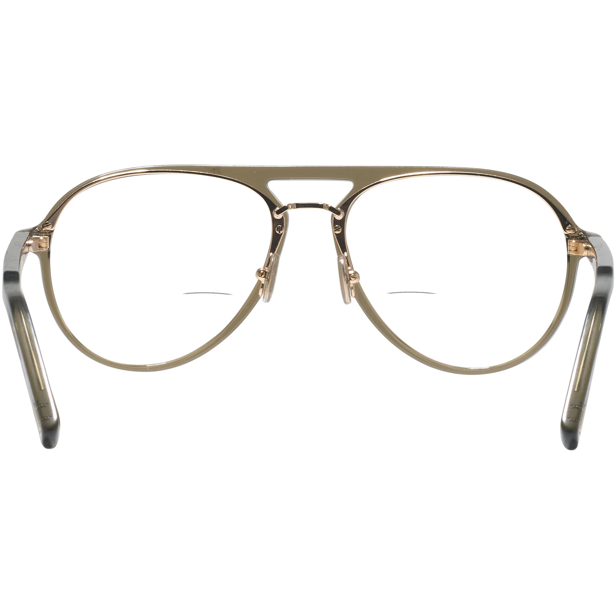 Tom Ford 5981-B Bifocal - Image 4