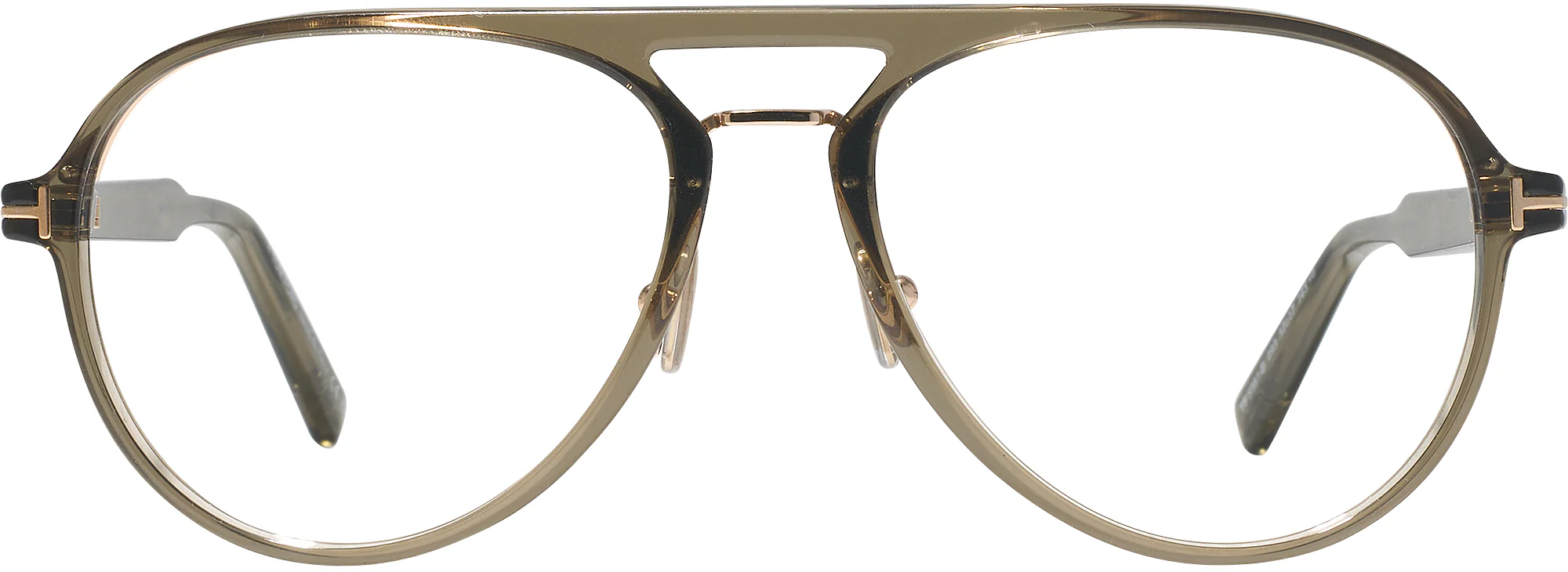 Tom Ford 5981-B Computer Style Progressive - Image 2