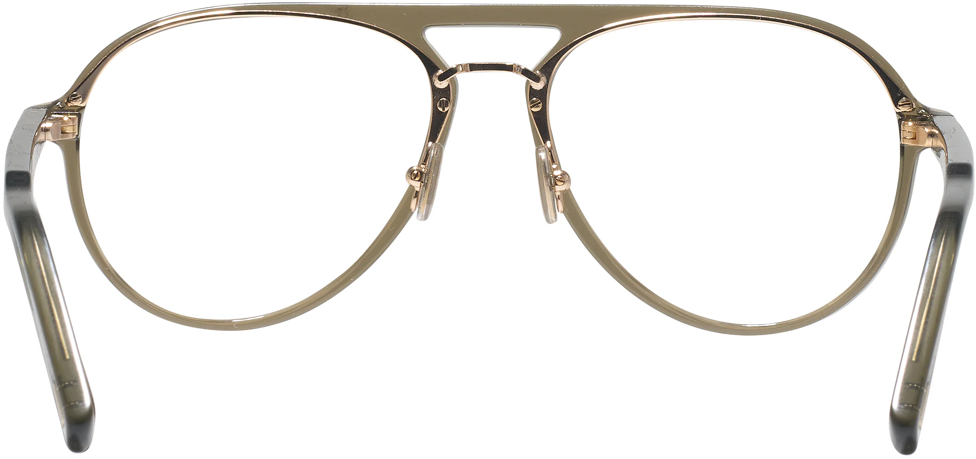 Tom Ford 5981-B Progressive No-Lines - Image 4