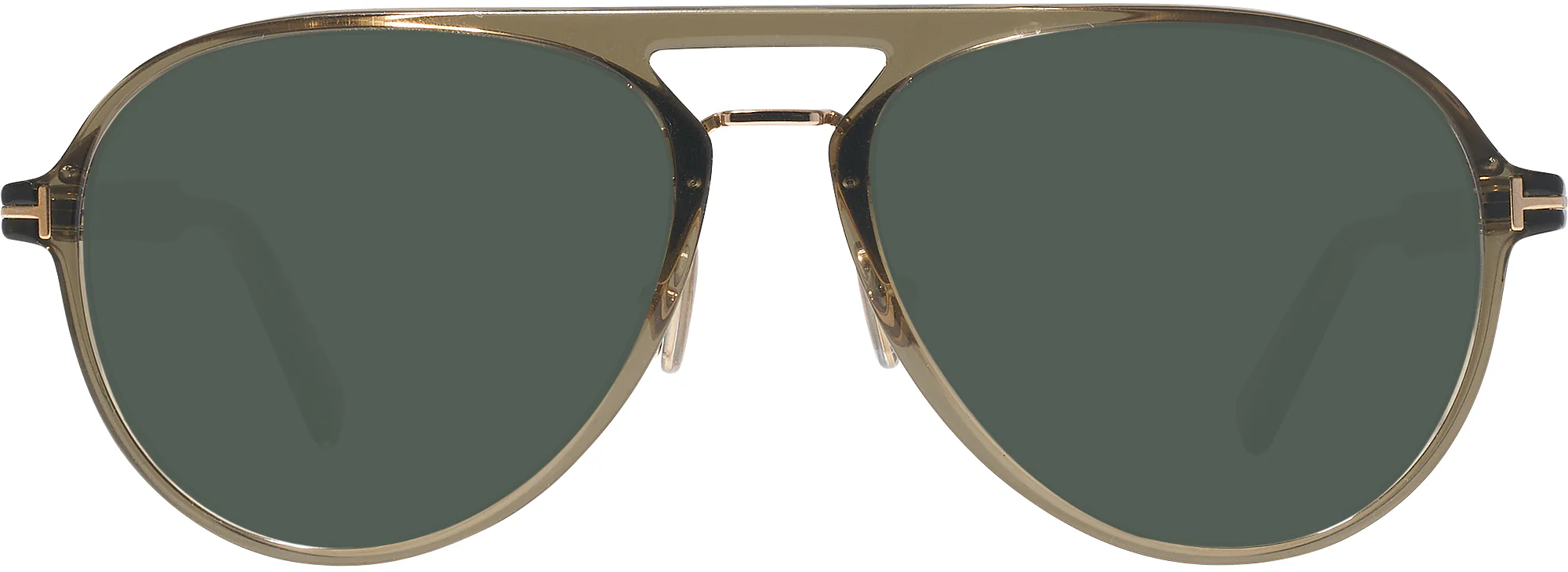 Tom Ford 5981-B Progressive Reading Sunglasses - Image 2