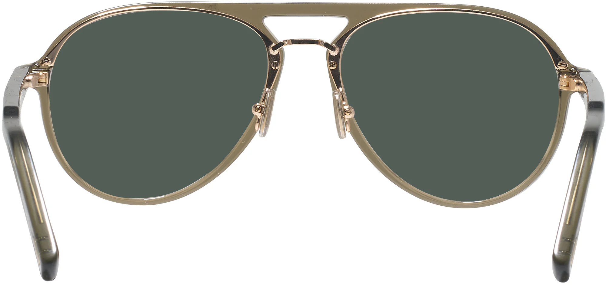 Tom Ford 5981-B Progressive Reading Sunglasses - Image 4