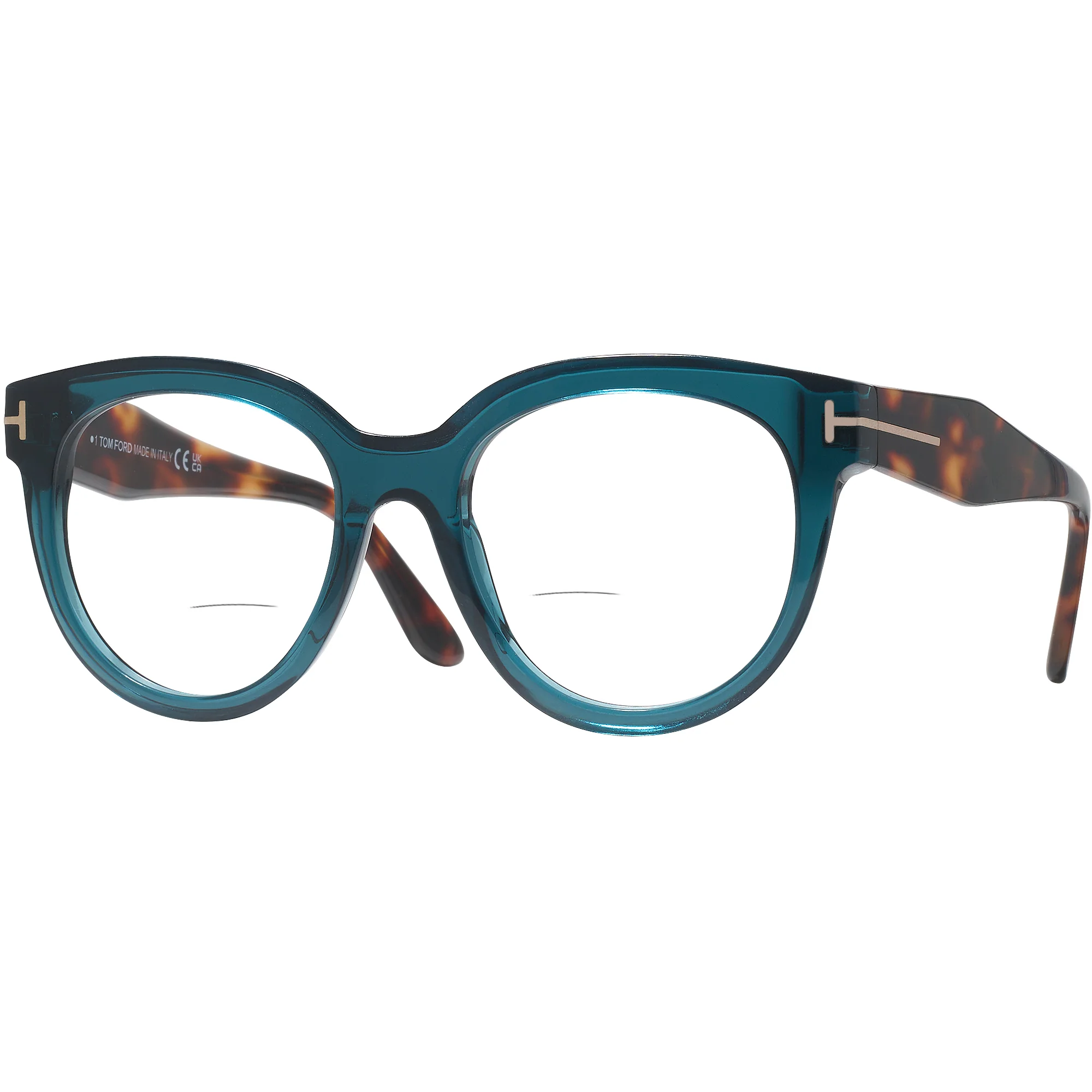 Tom Ford 5987-B Bifocal - Image 5