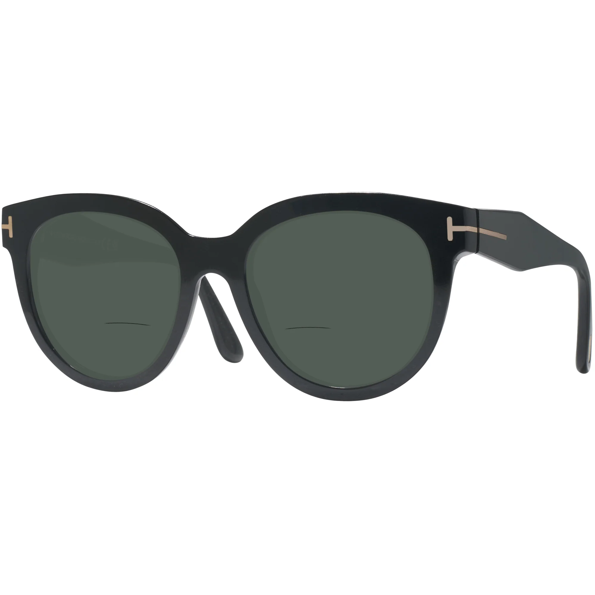 Tom Ford 5987-B Bifocal Reading Sunglasses