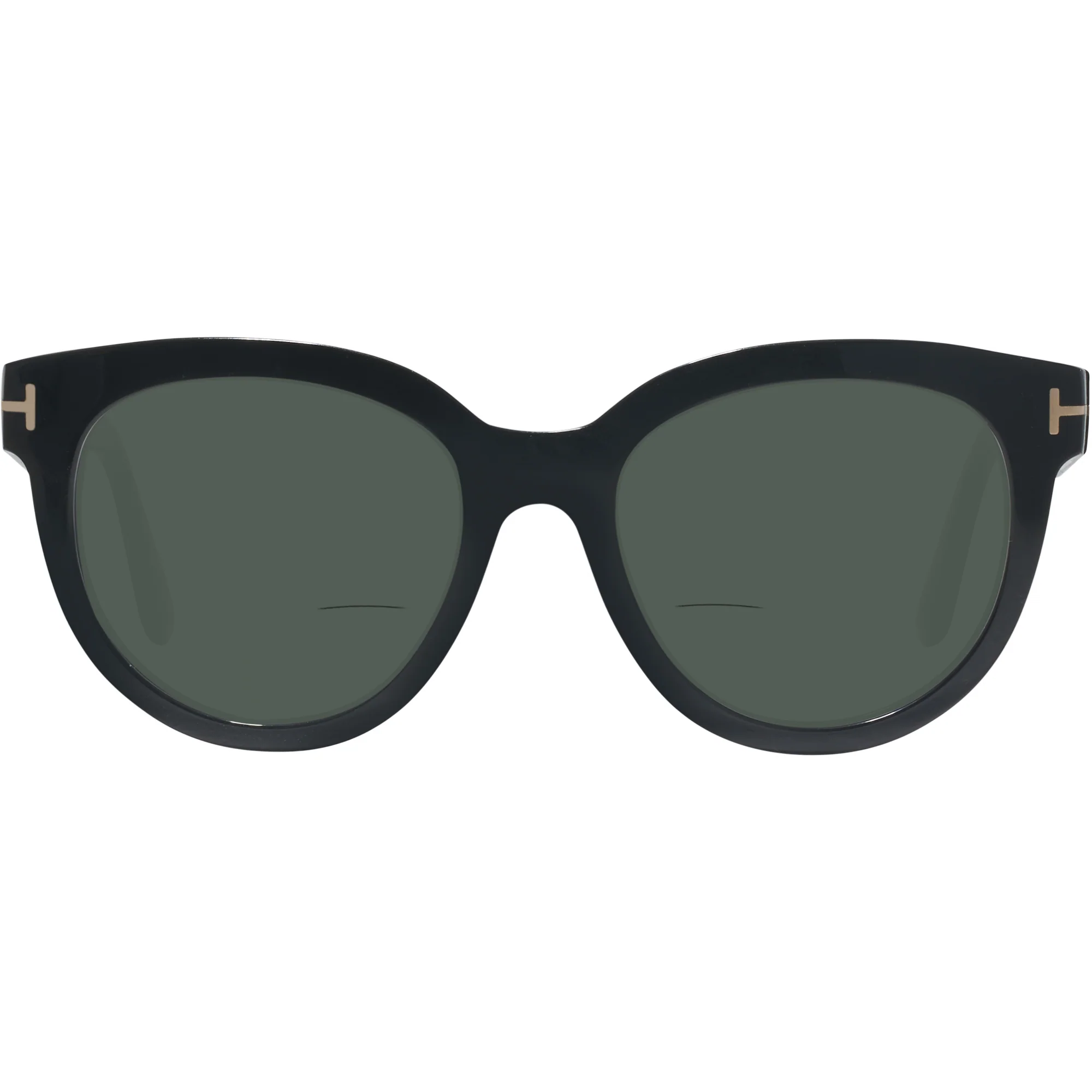 Tom Ford 5987-B Bifocal Reading Sunglasses - Image 2