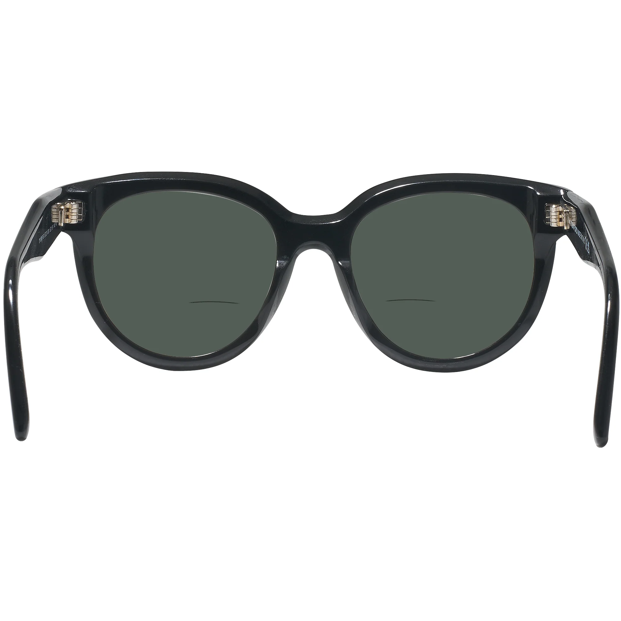 Tom Ford 5987-B Bifocal Reading Sunglasses - Image 4