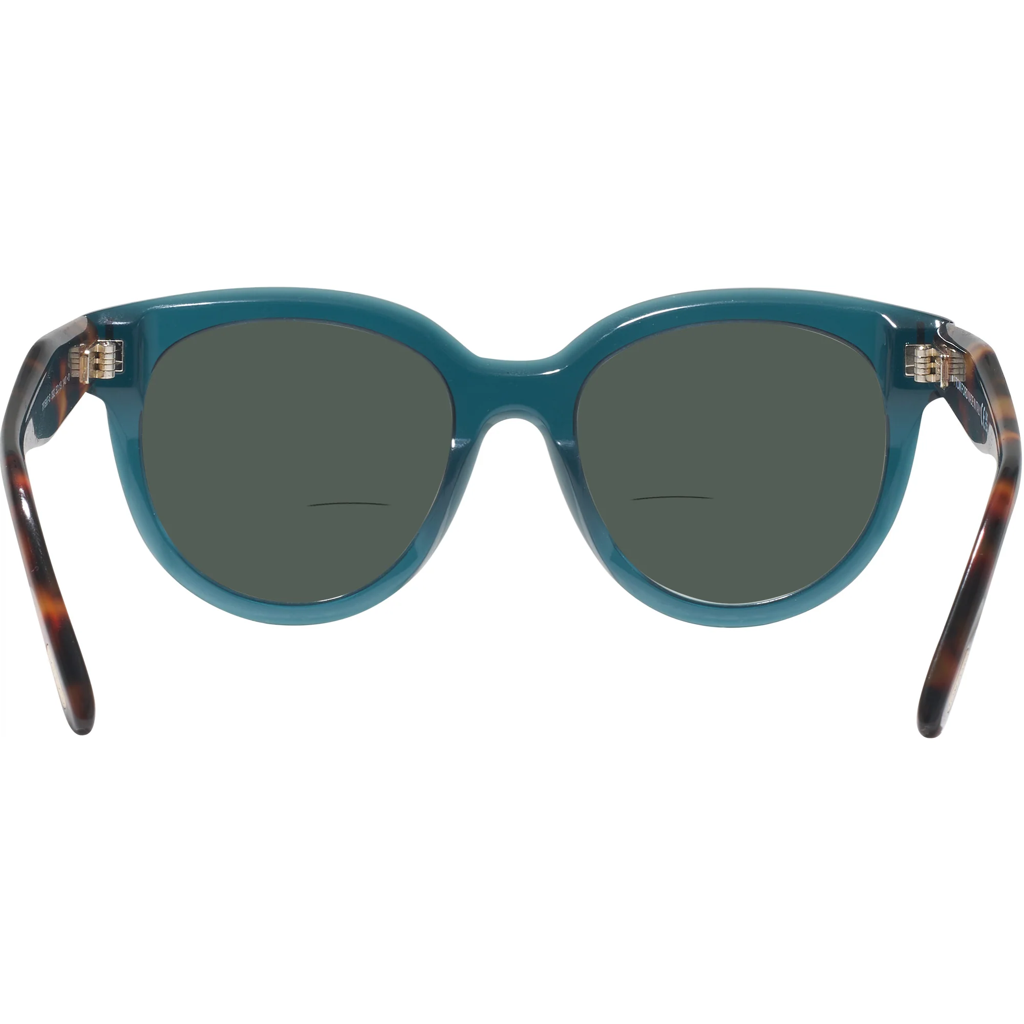 Tom Ford 5987-B Bifocal Reading Sunglasses - Image 8