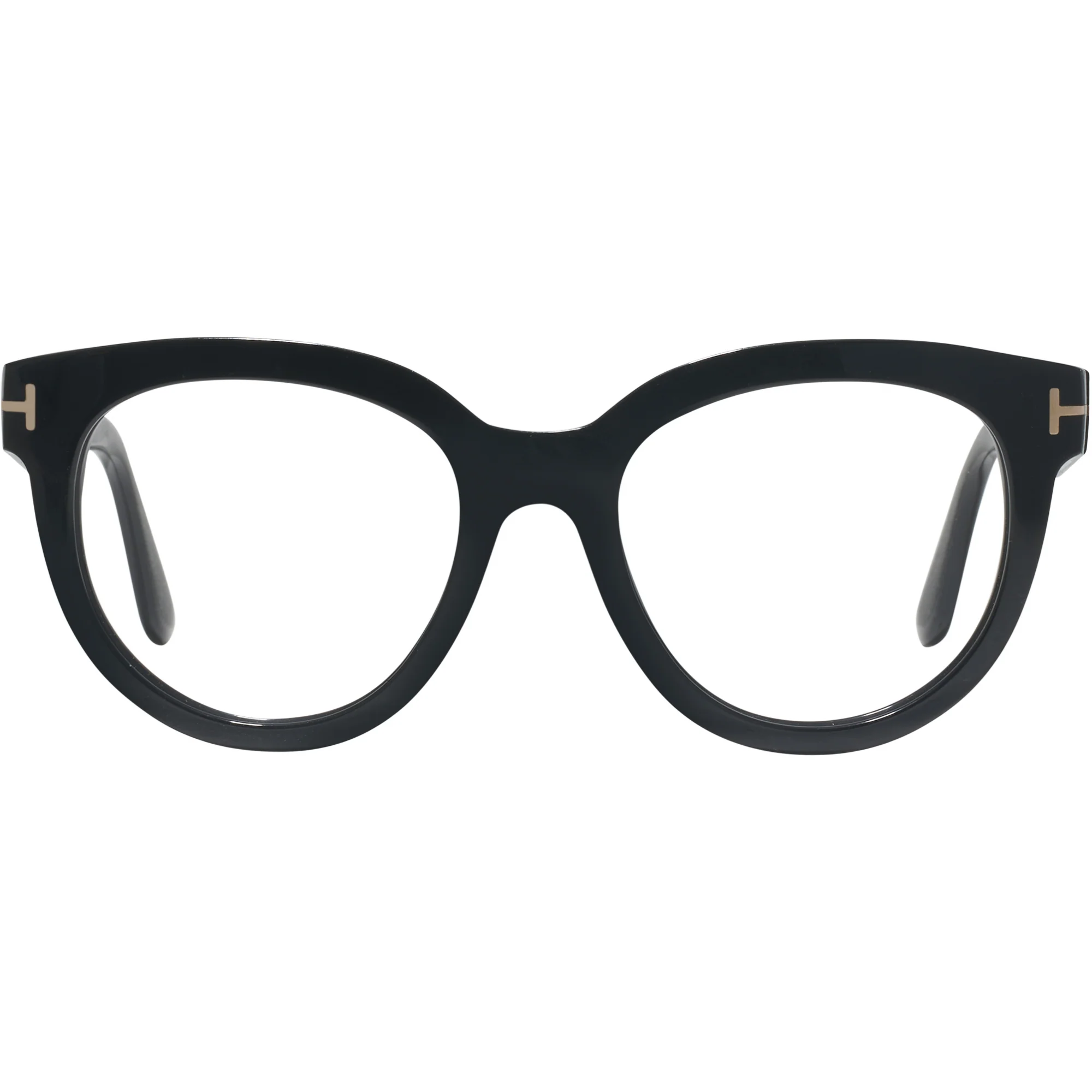 Tom Ford 5987-B Computer Style Progressive - Image 2