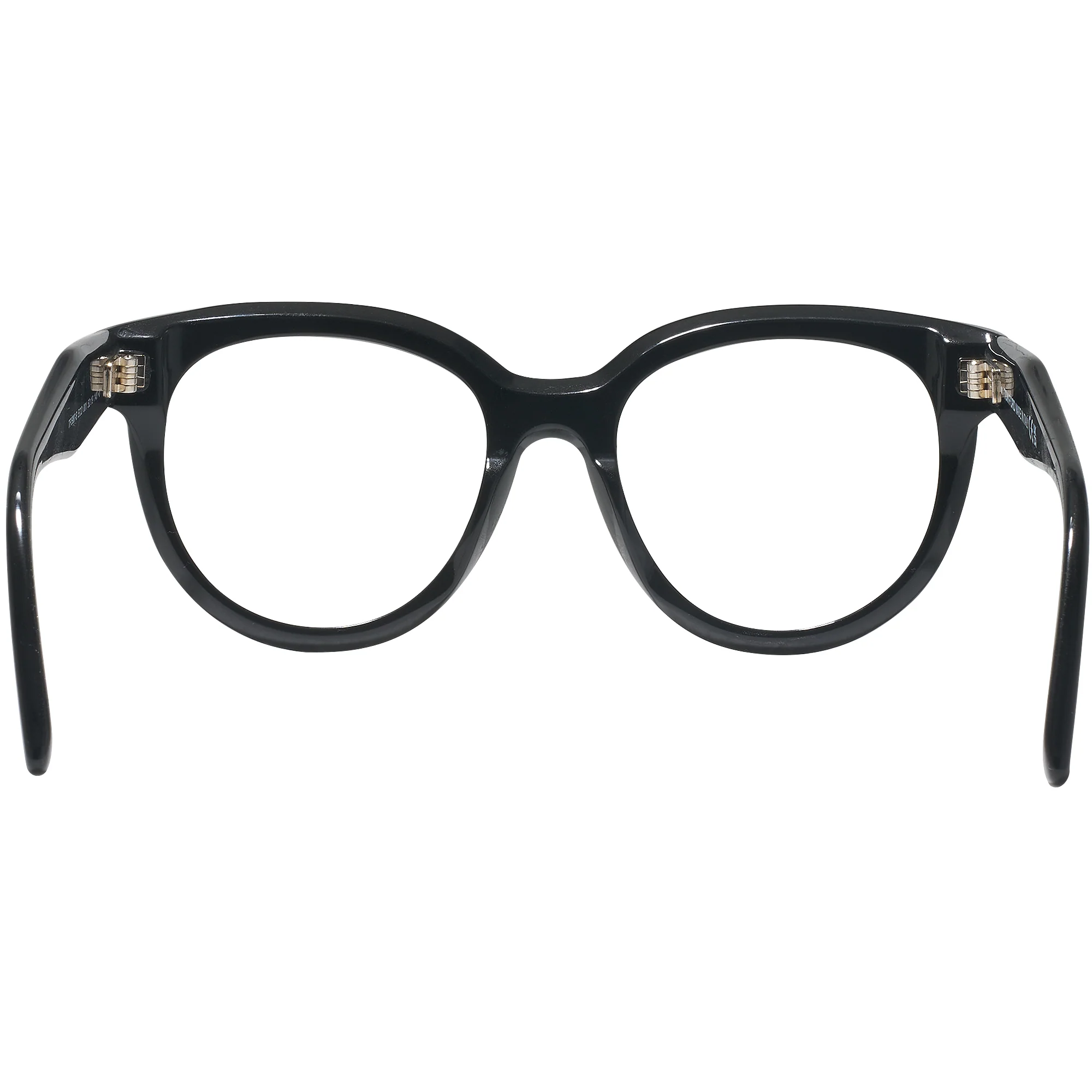 Tom Ford 5987-B Computer Style Progressive - Image 4